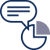 Student Visa Icon