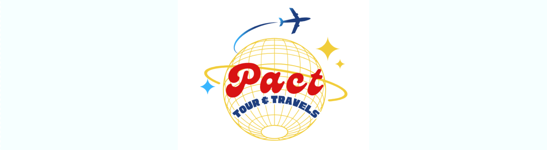 Pact Tours & Travels
